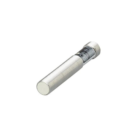 Ifm IF0279 Inductive Sensor