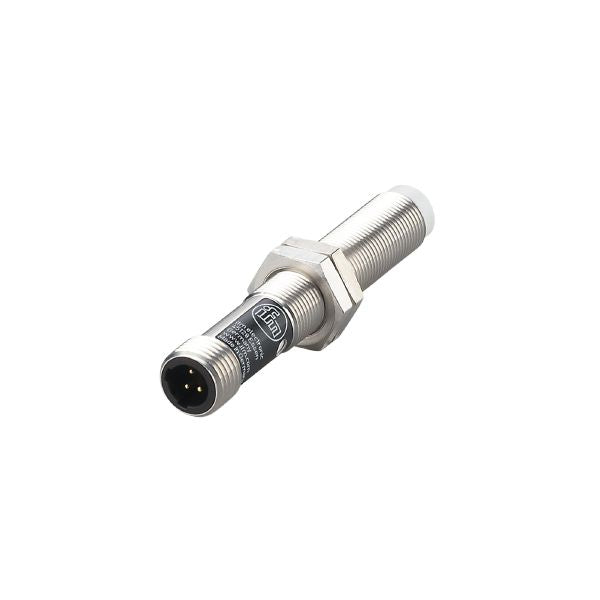 Ifm IF0287 Inductive Sensor