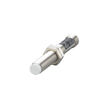 Ifm IF0287 Inductive Sensor