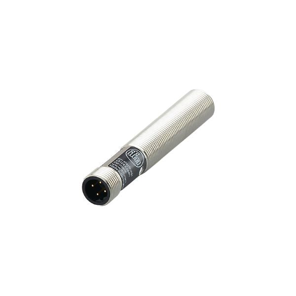 Ifm IF0299 Inductive Sensor