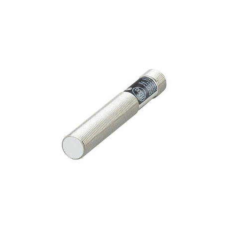 Ifm IF0299 Inductive Sensor