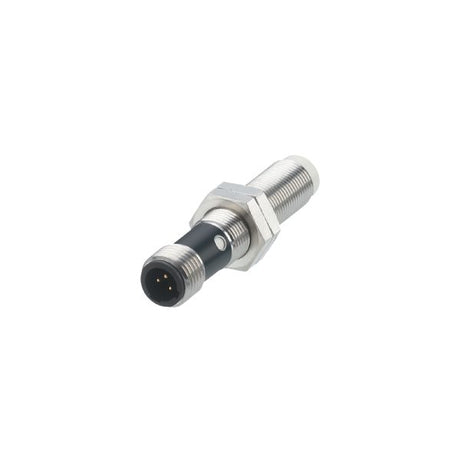 Ifm IF0309 Inductive Sensor