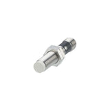 Ifm IF0309 Inductive Sensor