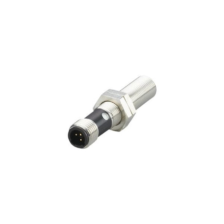 Ifm IF0311 Inductive Sensor