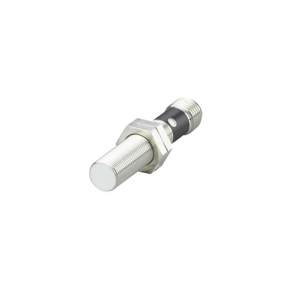 Ifm IF0311 Inductive Sensor