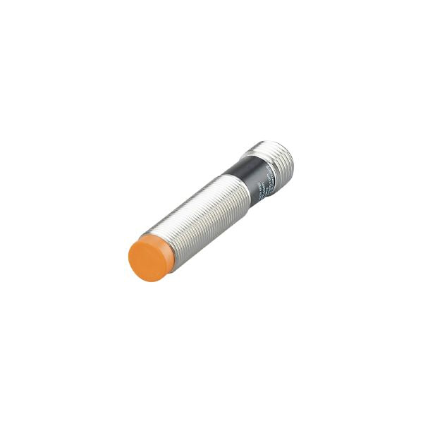 Ifm IF0312 Inductive Sensor