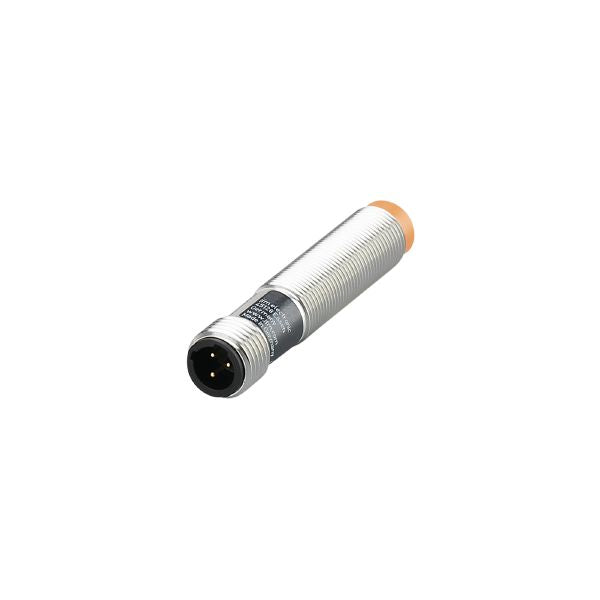 Ifm IF0312 Inductive Sensor