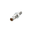 Ifm IF503A Inductive Full-Metal Sensor