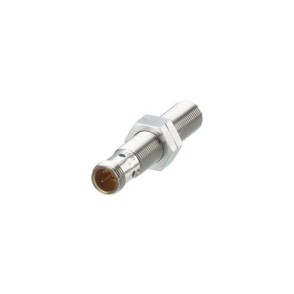 Ifm IF503A Inductive Full-Metal Sensor