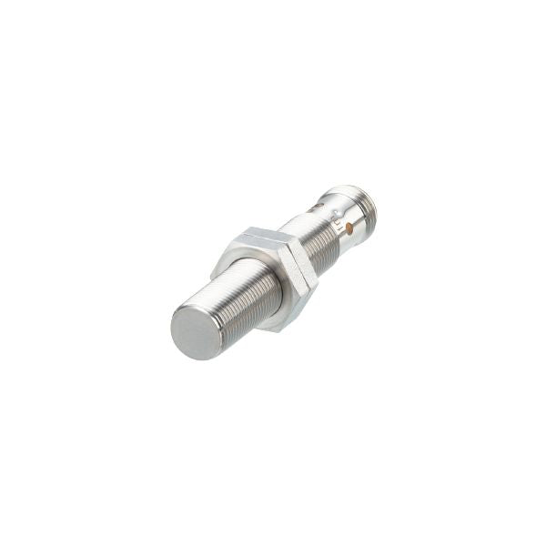 Ifm IF503A Inductive Full-Metal Sensor