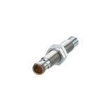 Ifm IF505A Inductive Full-Metal Sensor