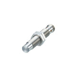 Ifm IF505A Inductive Full-Metal Sensor