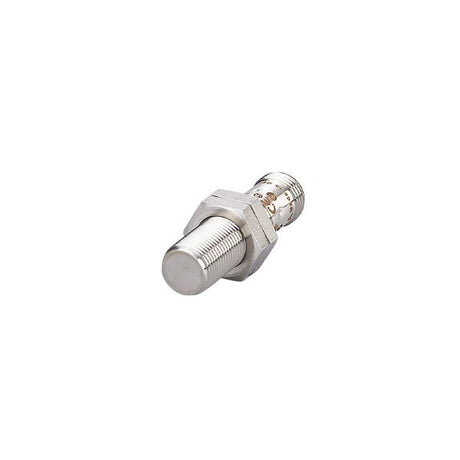 Ifm IF508A Inductive Full-Metal Sensor