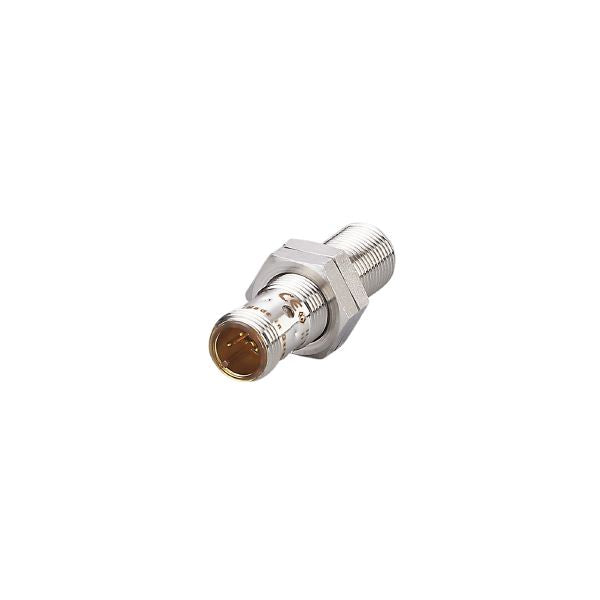 Ifm IF508A Inductive Full-Metal Sensor