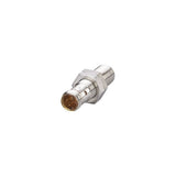 Ifm IF509A Inductive Full-Metal Sensor