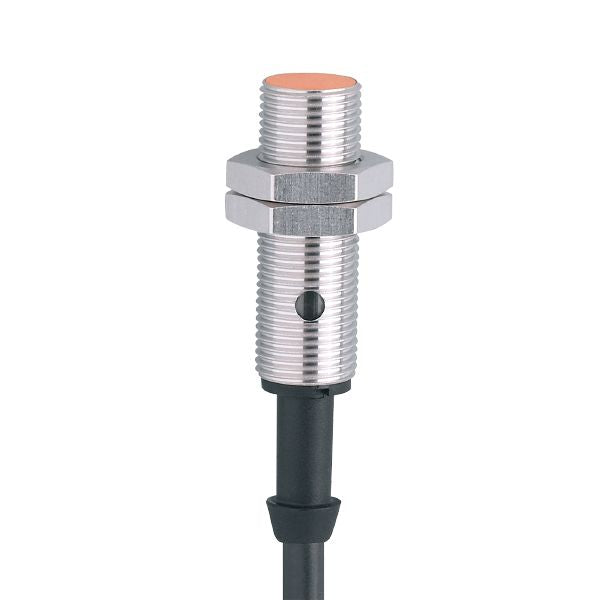 Ifm IF5188 Inductive Sensor