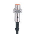 Ifm IF5200 Inductive Sensor