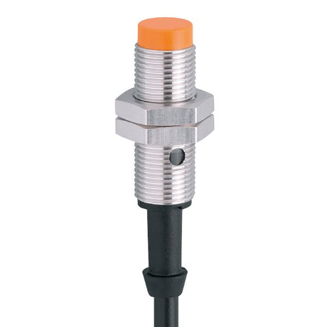 Ifm IF5249 Inductive Sensor