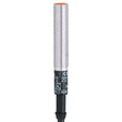 Ifm IF5297 Inductive Sensor