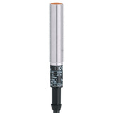 Ifm IF5301 Inductive Sensor