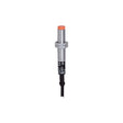 Ifm IF5329 Inductive Sensor