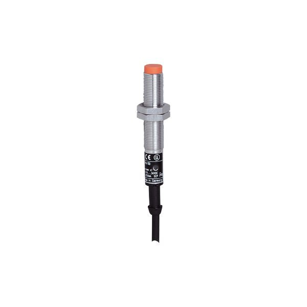 Ifm IF5329 Inductive Sensor