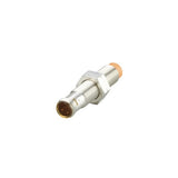 Ifm IF5493 Inductive Sensor