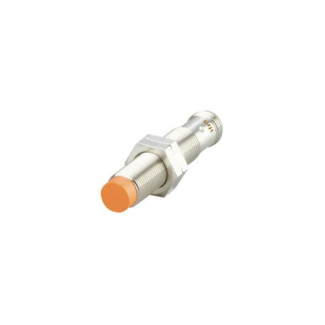 Ifm IF5493 Inductive Sensor