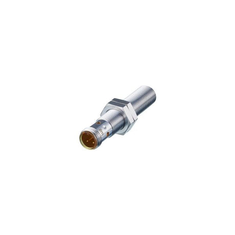 Ifm IF5505 Inductive Sensor