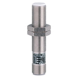 Ifm IF5514 Inductive Sensor