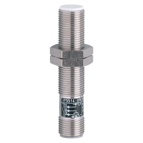 Ifm IF5514 Inductive Sensor