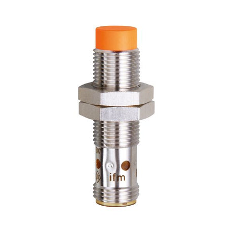 Ifm IF5539 Inductive Sensor