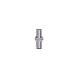 Ifm IF5541 Inductive Sensor