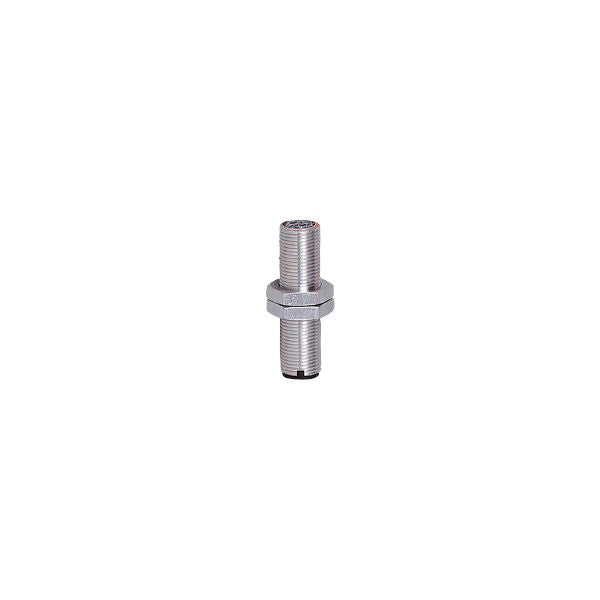 Ifm IF5541 Inductive Sensor