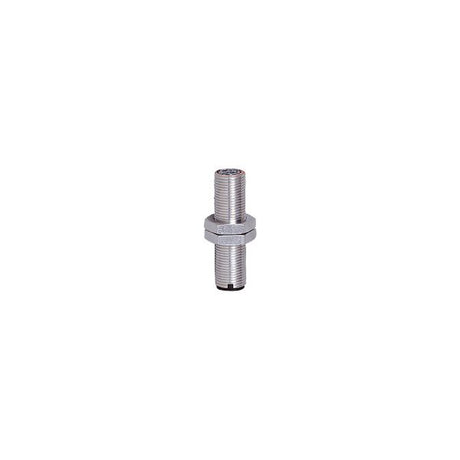 Ifm IF5541 Inductive Sensor