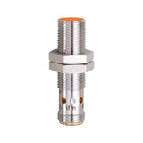 Ifm IF5542 Inductive Sensor