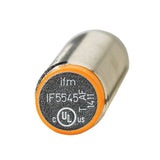 Ifm IF5544 Inductive Sensor