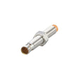 Ifm IF5579 Inductive Sensor