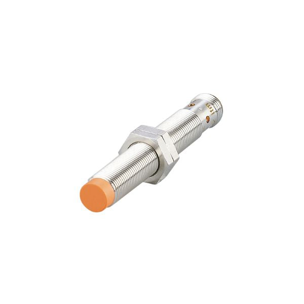 Ifm IF5579 Inductive Sensor