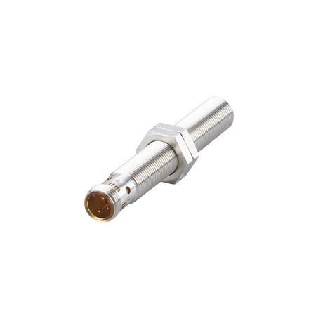 Ifm IF5580 Inductive Sensor