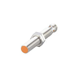 Ifm IF5580 Inductive Sensor