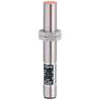 Ifm IF5598 Inductive Sensor