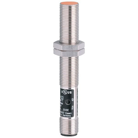 Ifm IF5598 Inductive Sensor