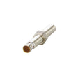 Ifm IF5618 Inductive Sensor