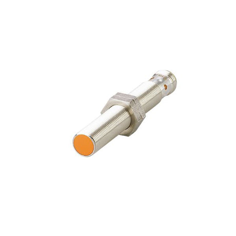 Ifm IF5618 Inductive Sensor