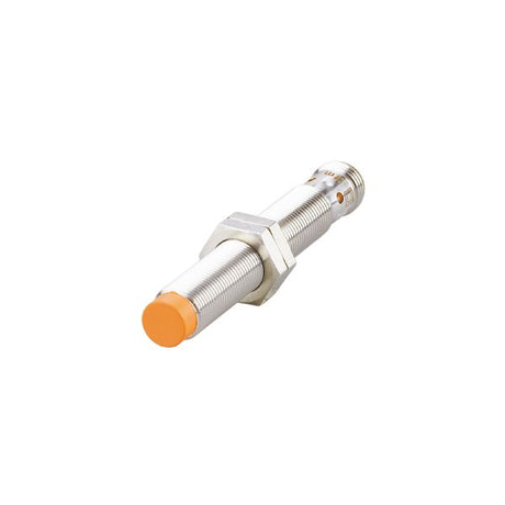 Ifm IF5622 Inductive Sensor