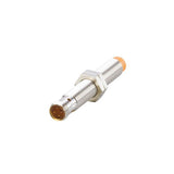 Ifm IF5622 Inductive Sensor