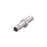 Ifm IF5636 Inductive Sensor