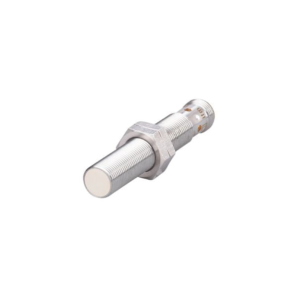 Ifm IF5636 Inductive Sensor