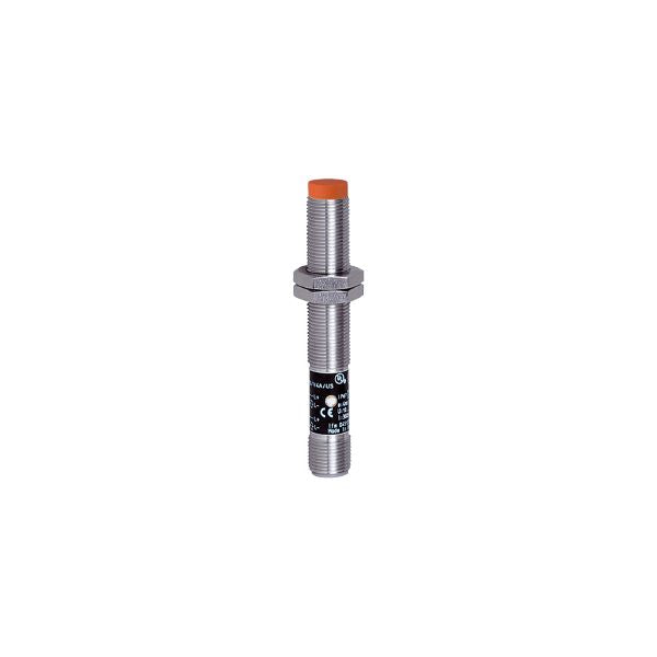 Ifm IF5647 Inductive Sensor